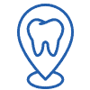 Tooth Implants India