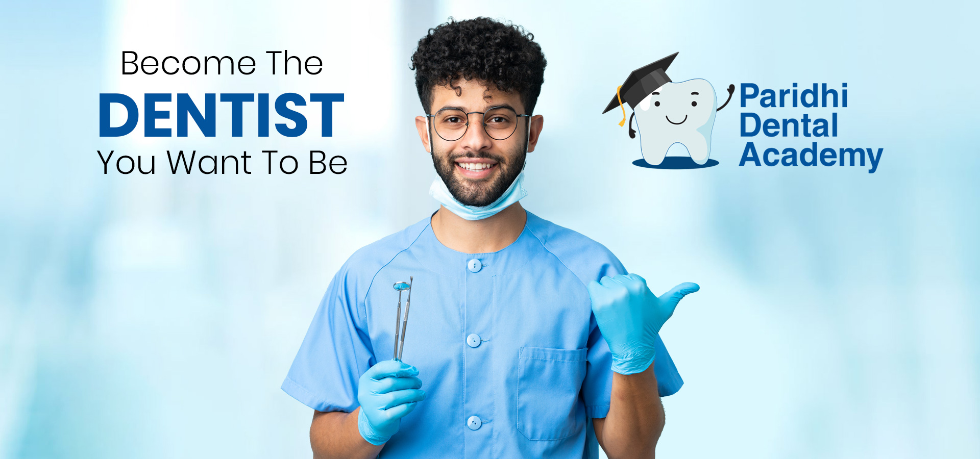 Dental Implants India