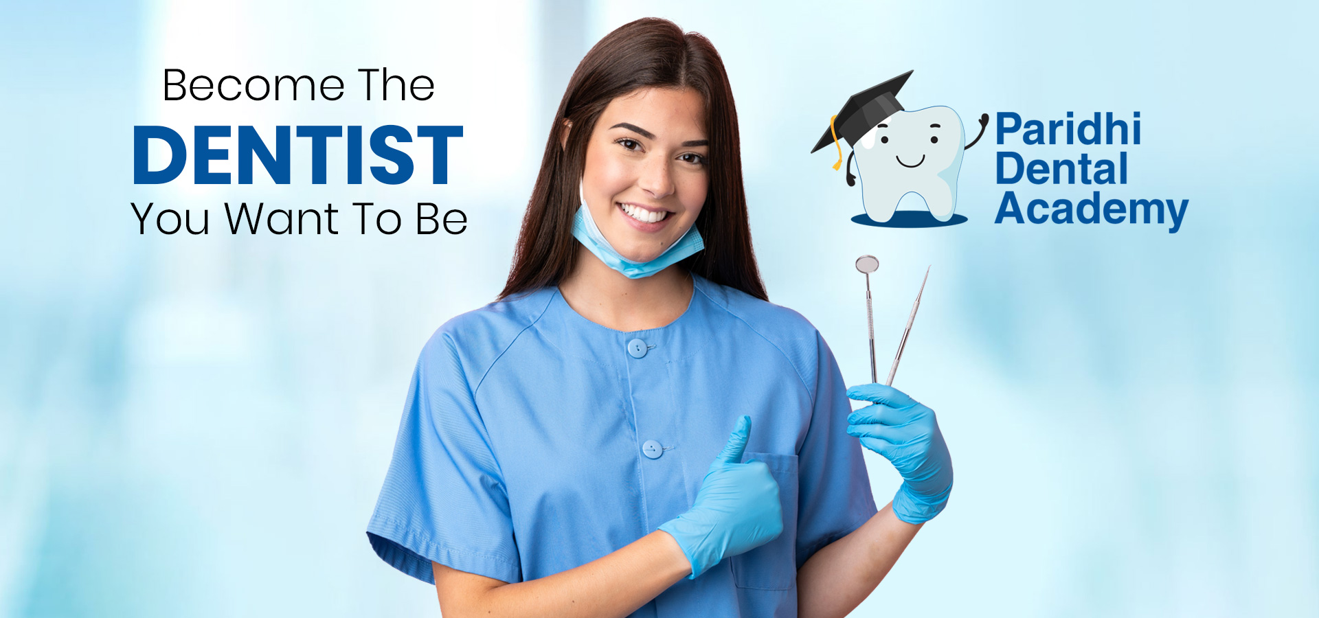 Best Dental Implants India