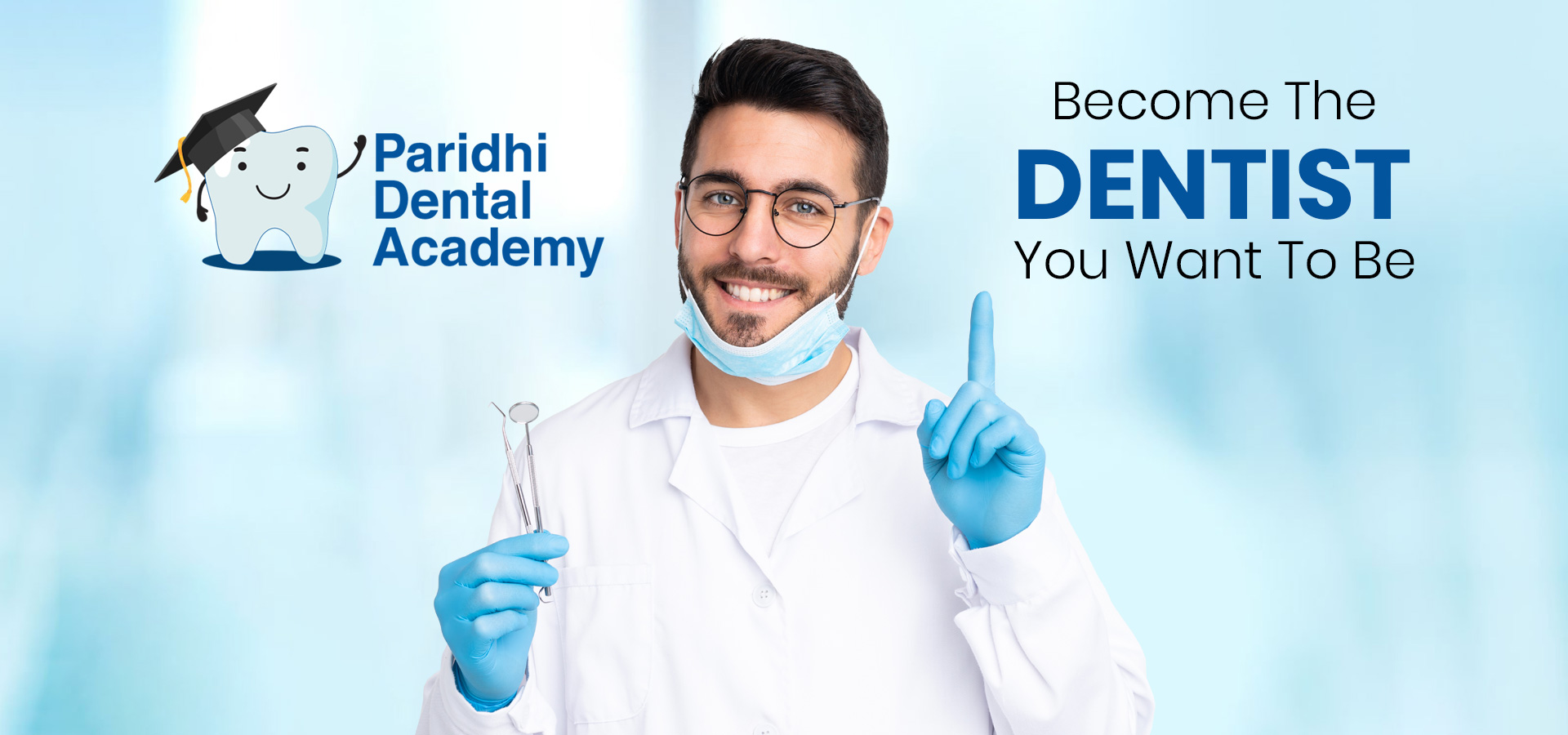 Dental Implant Clinic India