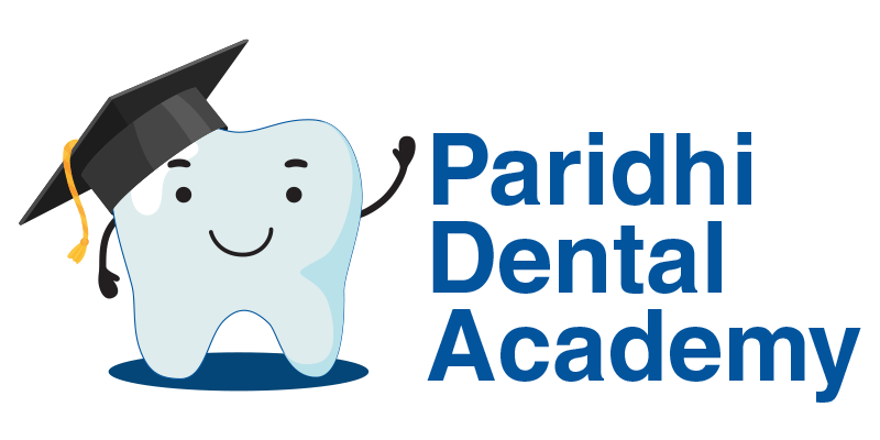 Paridhi Dental Academy